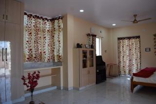 Kasotiya Mansion Homestay - 3