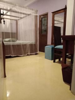 Homestay Midigama East, Free Washer, Wi-Fi - Midigama-Est - 0