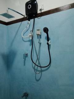 Homestay Midigama East, Free Washer, Wi-Fi - Midigama-Est - 2