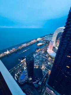 Amazing Holiday Orbi Hotel - Batoumi - 1