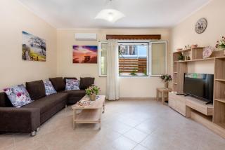 Athena's Kefalonia Home - Argostoli - 8