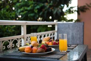 Athena's Kefalonia Home - Argostoli - 7