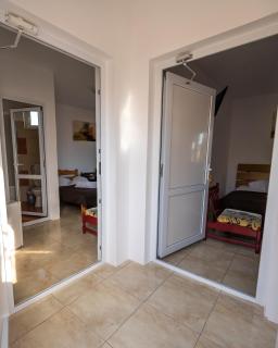 Vila Anda - Costinesti - 4