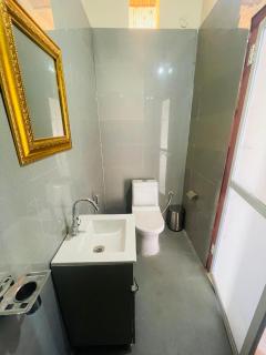 Jaipur Eco Village - Jaipur - 1