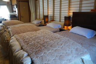 Natural Mind Tour guest house - Vacation STAY 22268v - Sado - 2