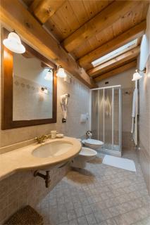 Agriturismo Vigneto Vecio - 3