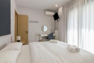 Luxury Apartment for 5 Ppl in the Center of Athens - Atene - 3