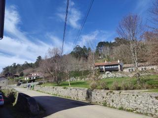 Casa Veli - Andrín - 7