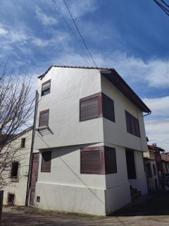 Casa Veli - Andrín - 6