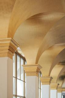 Pyramids Park Resort Cairo - Kairo - 4