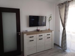 Apartament Bio - Şelimbăr - 1