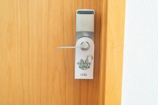 Salugral Termal Resort - 7