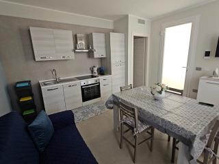 A casa di Antonella - Via Roma 5 - 5