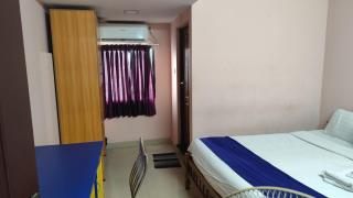 Hotel Tri-star Regency - Ernakulam - 4
