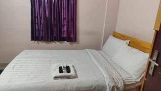 Hotel Tri-star Regency - Ernakulam - 2