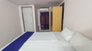 Hotel Tri-Star Regency - Ernakulam - 2