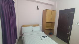 Hotel Tri-Star Regency - Ernakulam - 1