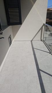 A casa di Antonella - Via Roma 5 - 7