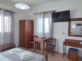 Vythos - Adamas - 1