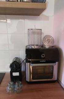 Casa Gilda - Chioggia - 1