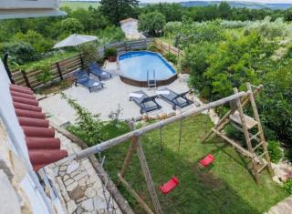 Mimosa Apartment - 4