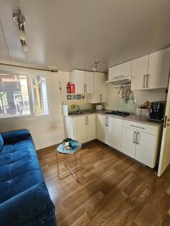 #429 Status Relax Dezela - Biograd na Moru - 3