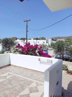 Vythos - Adamas - 5