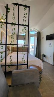 Vivere Terrace Seaside Kalamata - 7