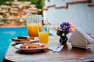 Villas Margaritas Holbox - Isola Holbox - 5