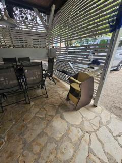 #429 Status Relax Dezela - Biograd na Moru - 8