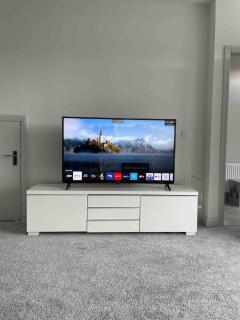 Paradise in Portstewart - 0