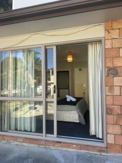 Cozy Corner - Auckland - 0