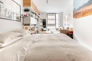 Frampton Park Road, Hackney - Londra - 4