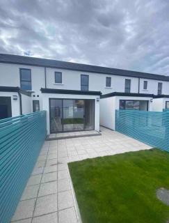 Paradise in Portstewart - Portstewart - 1