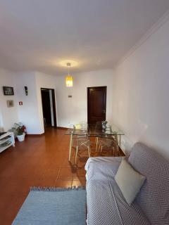 Almograve - Praias - 1