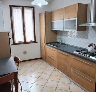La Casa del Vicolo - Toscolano-Maderno - 4