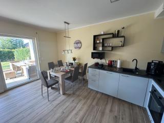 Loreley Hills Residence - Sankt Goarshausen - 1