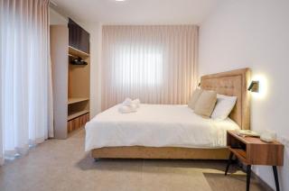 Ari Eilat - 4 bedrooms with heated pool - Eilat - 1