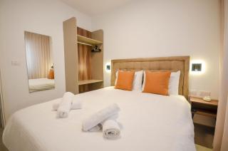 Villa Vibes Eilat Ari - 4 bedrooms with heated pool - 5