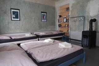 apartmán Port Arthur - 7