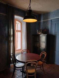 apartmán Port Arthur - 4