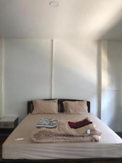 Nearthepark boutique house1 - Chiang Mai - 3