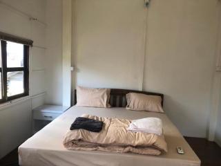 Nearthepark boutique house1 - 2