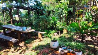 Natural Garden BMT - Buon Ma Thuot - 9