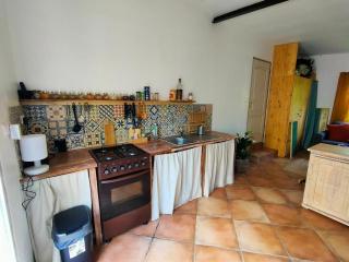 Apartment Fleur De Canne - La Saline - 6