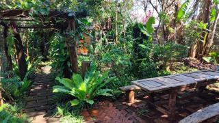 Natural Garden BMT - Buon Ma Thuot - 8