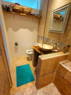 Apartment Fleur De Canne - La Saline - 1