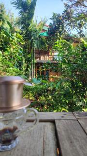 Natural Garden BMT - Buon Ma Thuot - 7