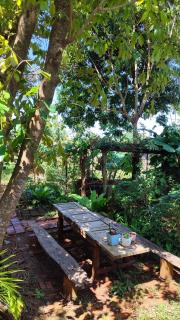 Natural Garden BMT - Buon Ma Thuot - 5