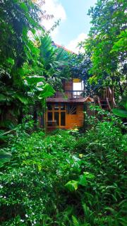 Natural Garden BMT - Buon Ma Thuot - 4